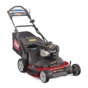 Toro TimeMaster™ 30" (76.2cm)