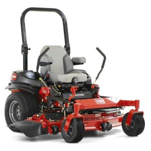 Toro Z Master® Professional 6000 HorizonTM Technology 60" 72946