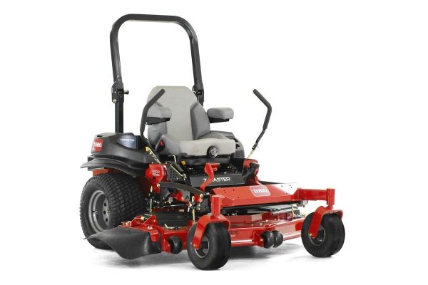 Toro Z Master® Professional 6000 HorizonTM Technology 60" 72946