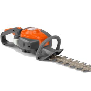 Husqvarna Toy Hedge Trimmer
