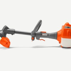 Husqvarna Toy Trimmer