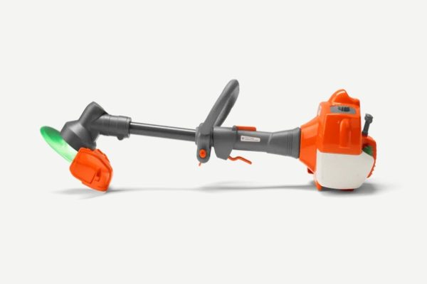 Husqvarna Toy Trimmer
