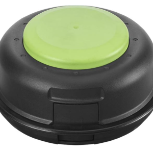EGO POWER+ Commercial 38cm Trimmer Head to suit STX3800 / BCX3800 (Line Not Included)