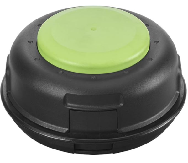 EGO POWER+ Commercial 38cm Trimmer Head to suit STX3800 / BCX3800 (Line Not Included)