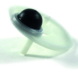 GENUINE VICTA PRIMER CAP SUITS G4 POWER TORQUE MODELS 1974 ONWARDS
