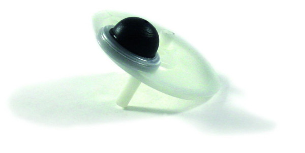 GENUINE VICTA PRIMER CAP SUITS G4 POWER TORQUE MODELS 1974 ONWARDS