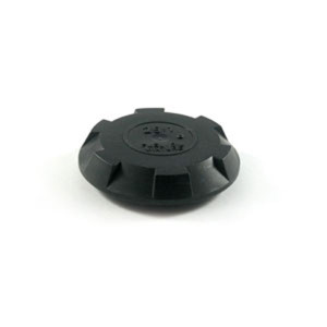 GENUINE VICTA PETROL CAP SUITS ALL VORTEX & POWER TORQUE
