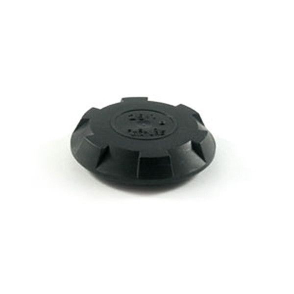 GENUINE VICTA PETROL CAP SUITS ALL VORTEX & POWER TORQUE