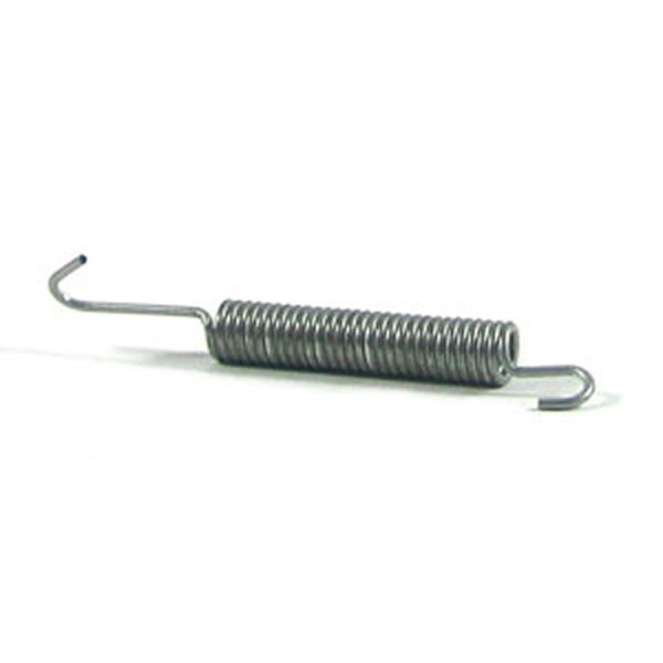GENUINE VICTA HEIGHT ADJUSTING SPRING 5-1/2" L SUITS SELECTED VICTA