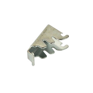 GENUINE VICTA POWER TORQUE SPARK PLUG PROTECTOR SUITS SELECTED VICTA