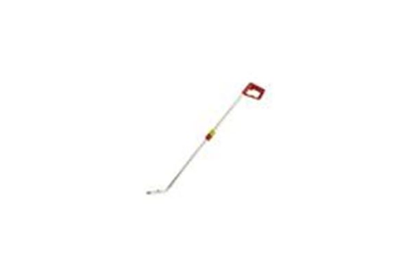 Variable Handle - Suit Battery Shears