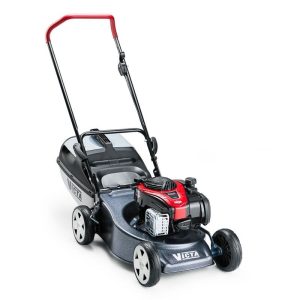 Victa Corvette 100 Lawn Mower