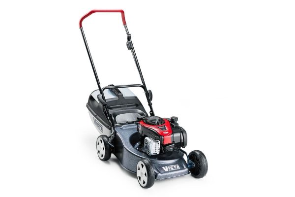 Victa Corvette 100 Lawn Mower