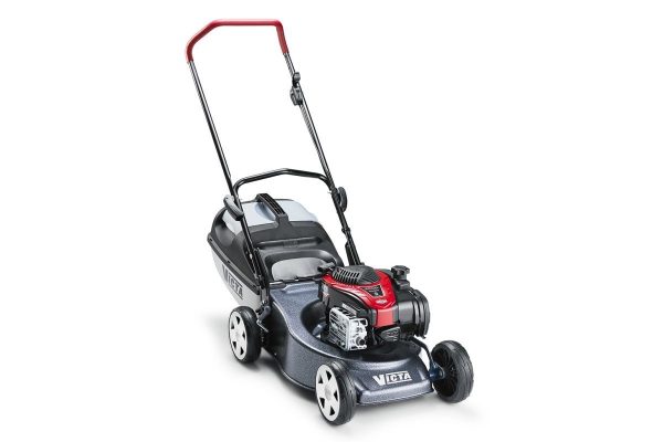 Victa Corvette 200 Lawn Mower