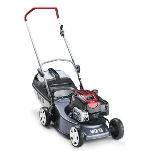 Victa Corvette 300 Lawn Mower