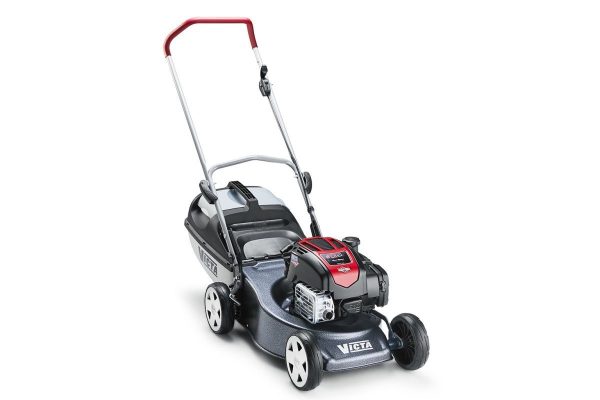 Victa Corvette 300 Lawn Mower
