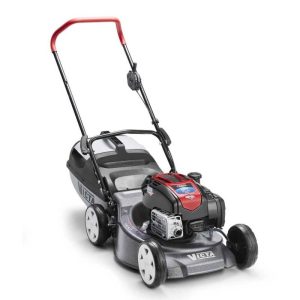 Victa Corvette 400 S/P Lawn Mower