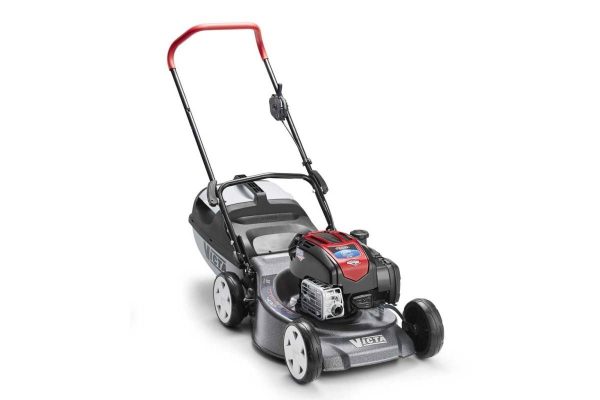 Victa Corvette 400 S/P Lawn Mower