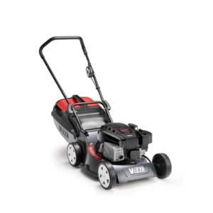 Victa Mustang Briggs & Stratton 850 Engine