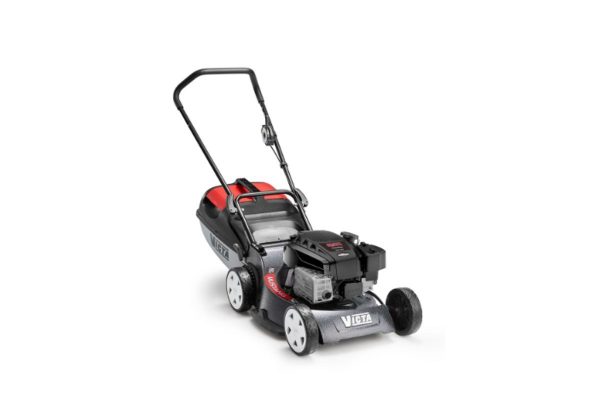 Victa Mustang Briggs & Stratton 850 Engine