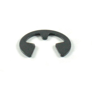 UNIVERSAL CIRCLIP 9/16" SUITS VICTA 1960-75