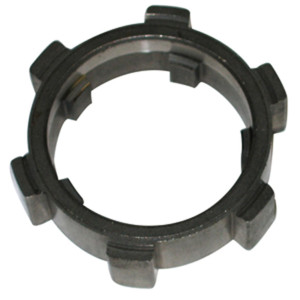 REAR WHEEL INSERT SUITS SELECTED HONDA 21" SELF PROPELLED