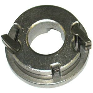 REAR WHEEL RATCHET DRIVE RIGHT HAND SIDE SUITS SELECTED HONDA 21" SELF PROPELLED