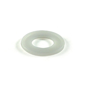 WHEEL SPACER SUITS WWP6537 / BEA171 & SELECTED VICTA