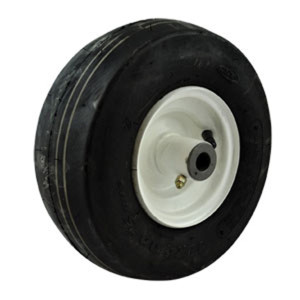 DECK WHEEL ASSEMBLY SUITS JOHN DEERE/TORO