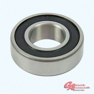 SEALED WHEEL BEARING 6203RZ SUITS CRT7729 TRAILER / CART & WWA7762