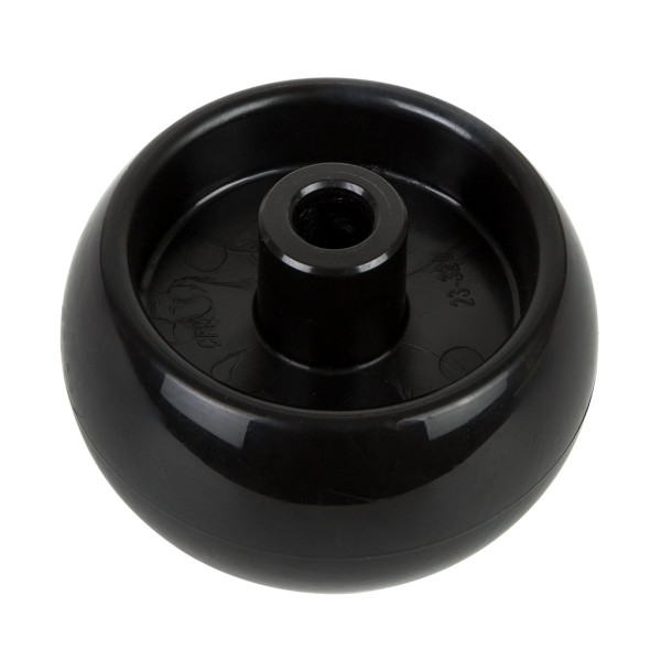 FERRIS / VICTA ANTI SCALP DECK WHEEL