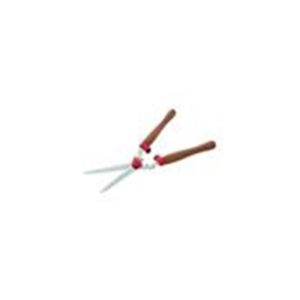 Wavy Blade Hedge Shear
