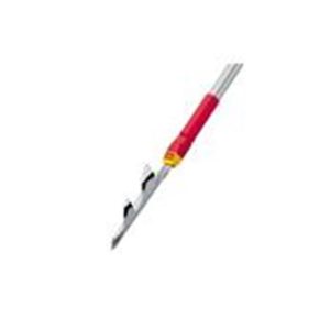 Weed Extractor - 85m Aluminium Handle