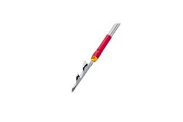 Weed Extractor - 85m Aluminium Handle