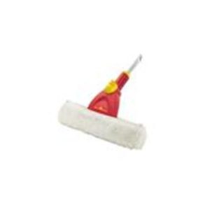 Window Washing Tool