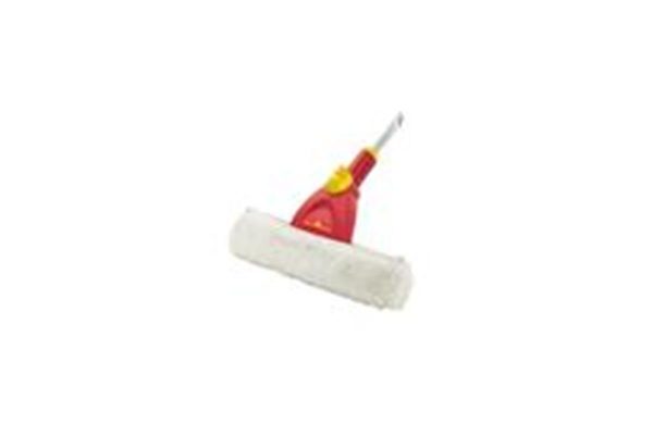 Window Washing Tool