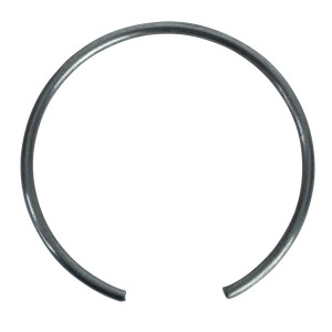 CIRCLIP