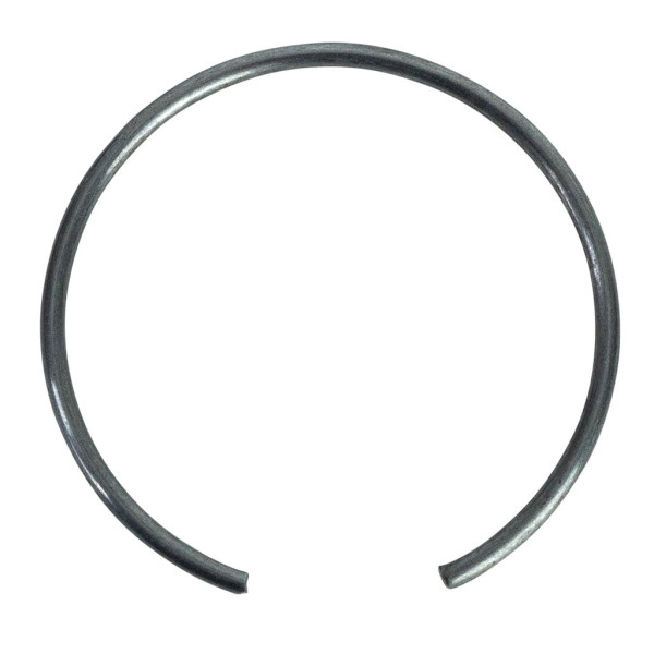 CIRCLIP