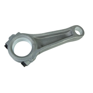 CONNECTING ROD ASSEMBLY