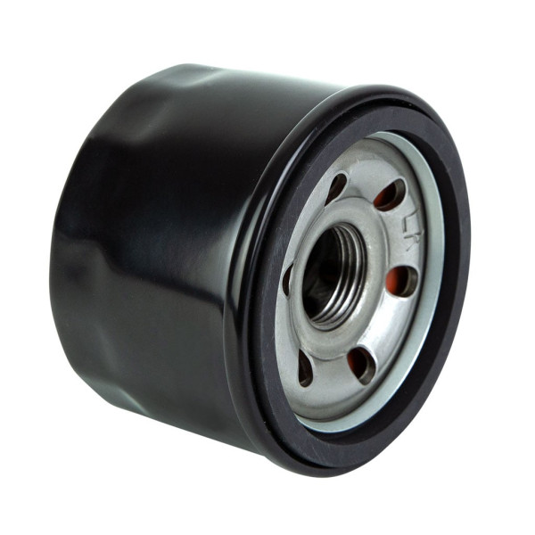 OIL FILTER SUITS XP550E, XP620E, SSV550XP and SSV620XP