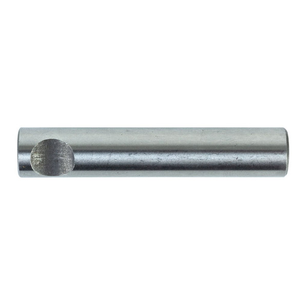ROCKER ARM CORESHAFT