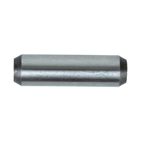 ROCKER ARM PIN