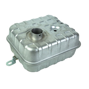 MUFFLER SUITS XP620E