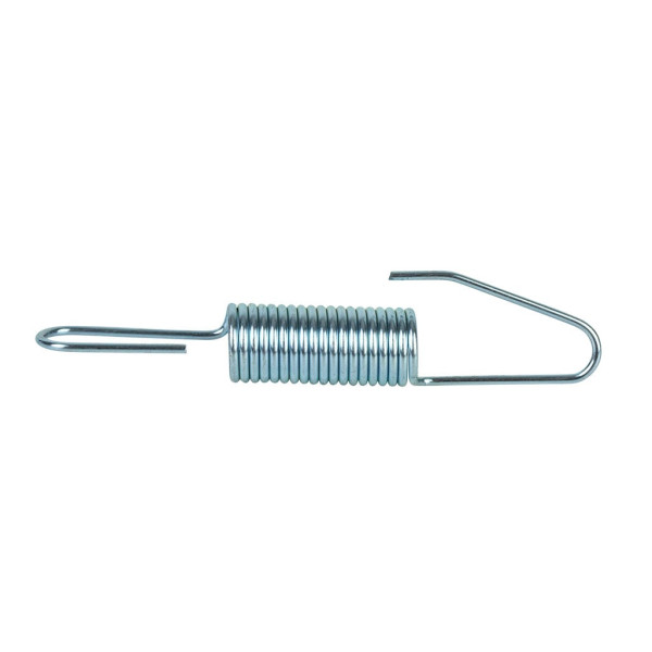 GOVERNOR SPRING SUITS XP620E