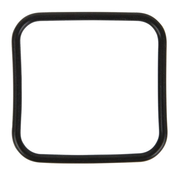 GASKET, INTAKE MANIFOLD SUITS XP620E / ENG8549 / ENG8551
