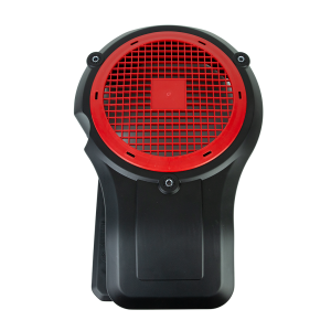 BLOWER HOUSING SUITS XP620E