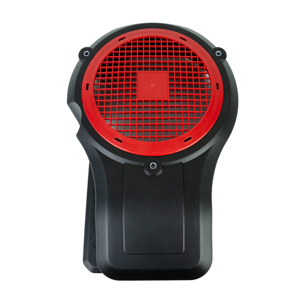 BLOWER HOUSING SUITS XP620E