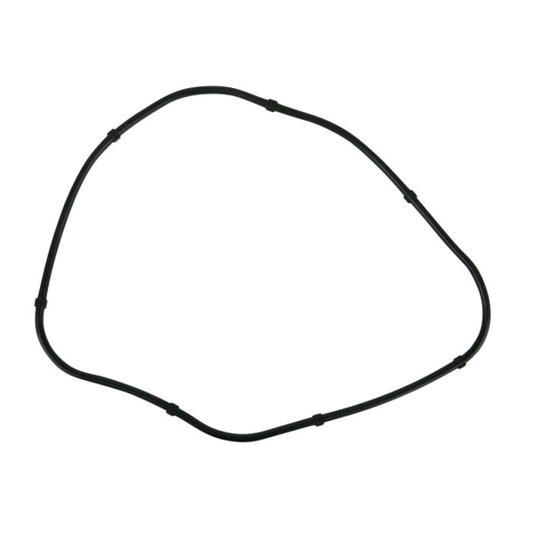 GASKET, VALVE COVER SUITS XP620E