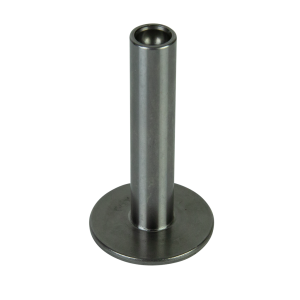TAPPET