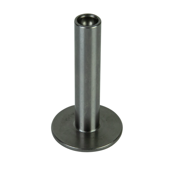 TAPPET
